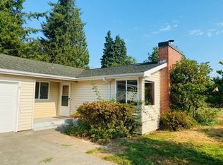 436 Carter St, Sedro Woolley, WA 98284