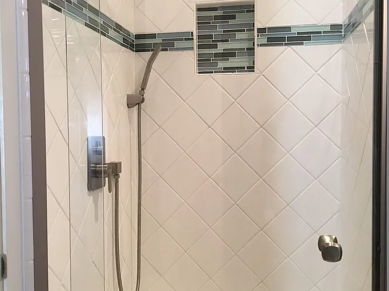 3940 La Verne Way — Photo 8