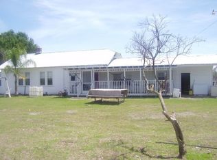 1976 Lonnie Shackelford Rd, Zolfo Springs, FL 33890