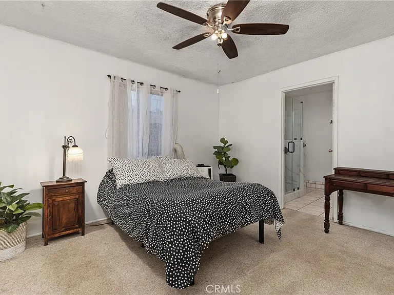 12738 Longworth Ave — Photo 9