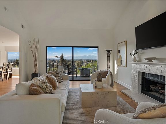 4th image of 4106 Weslin Ave