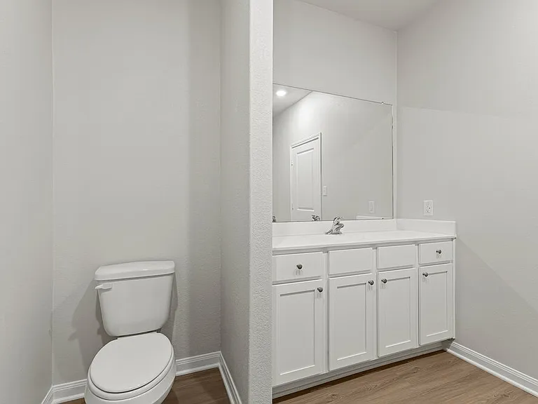 7638 Tipton Meadow Way — Photo 14