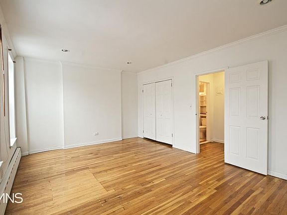 2nd image of 181 Macdonough St APT 3