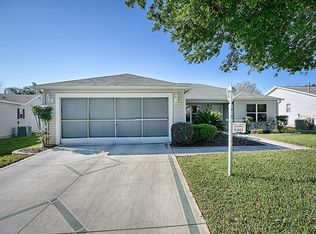8461 SE 177th Bartram Loop, The Villages, FL 32162