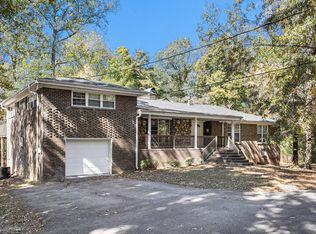 1044 Stoudemire Ave, Birmingham, AL 35217