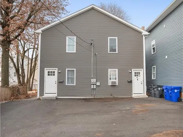 42 Putnam St, Providence, RI 02909