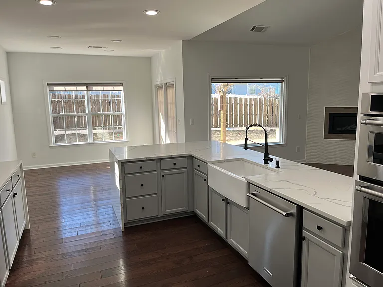 3245 Warbler Way — Photo 6