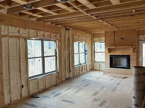 123 Pamela Ct, Ellijay, GA 30540