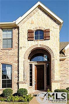 2nd image of 700 Country Meadow Dr