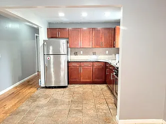 Rented by Gypsy Housing LLC