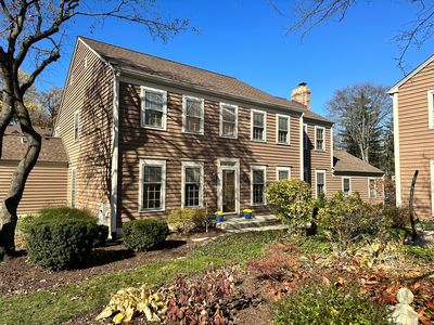 2062 Creekside Dr, Wheaton, IL, 60189