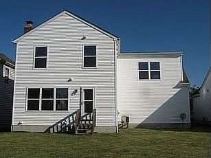 2nd image of 5981 Twin Pine Dr