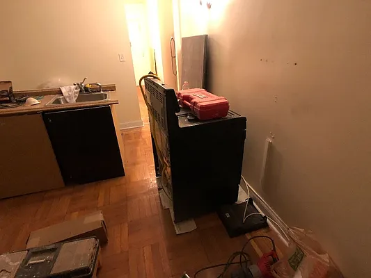 Rented by Sovereign Associates | media 8