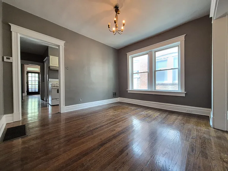 1537 McCausland Ave #2N — Photo 15