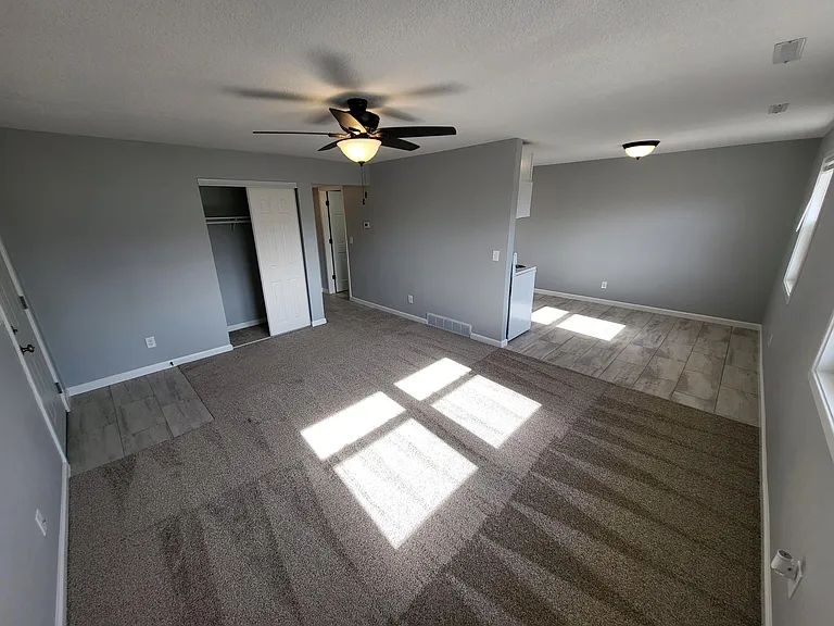3342 Heatherton Dr #5 — Photo 2