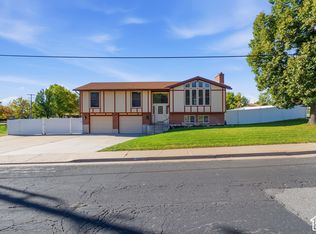 749 Church St, Layton, UT 84041