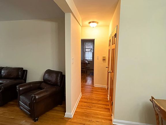 4th image of 35-48 75th St #3E