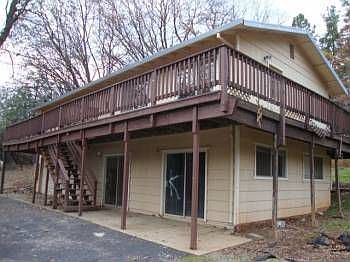 2nd image of 15724 Tippy Way