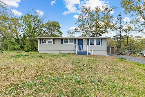 14 Rowe St Photo 1