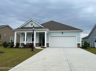 2055 Marietta Cir, Ash, NC 28420