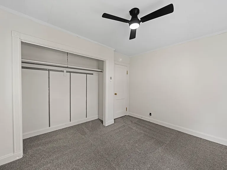 8390 Benson Rd NW — Photo 38