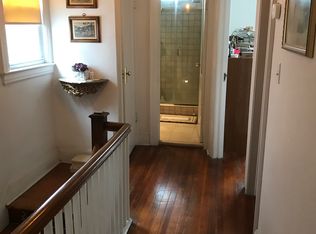 810 90th St, North Bergen, NJ 07047