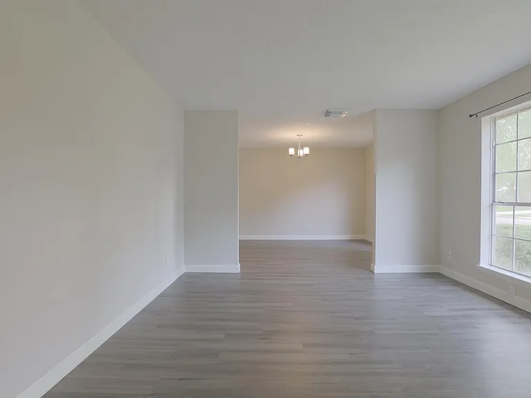 2825 Hickory Limb Ct — Photo 14