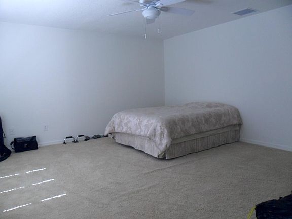 5th image of 31128 Mandolin Cay Ave