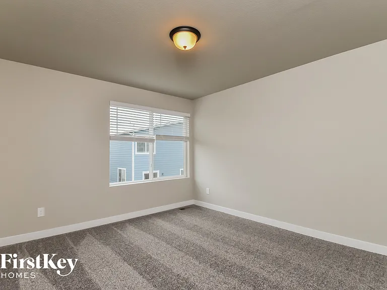 11164 Murrelet Dr — Photo 11