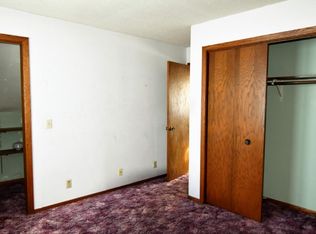 10589 State Road 70, Siren, WI 54872