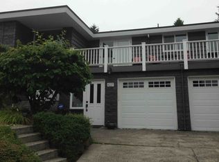 6227 51st Ave NE, Seattle, WA 98115