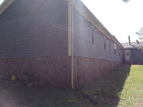 2nd image of 2500 Olan Dr