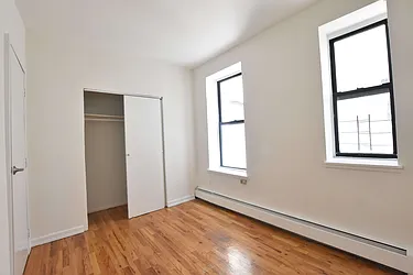 Rented by Bold New York