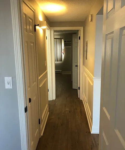 951 N Rohlwing Rd #101A — Photo 6