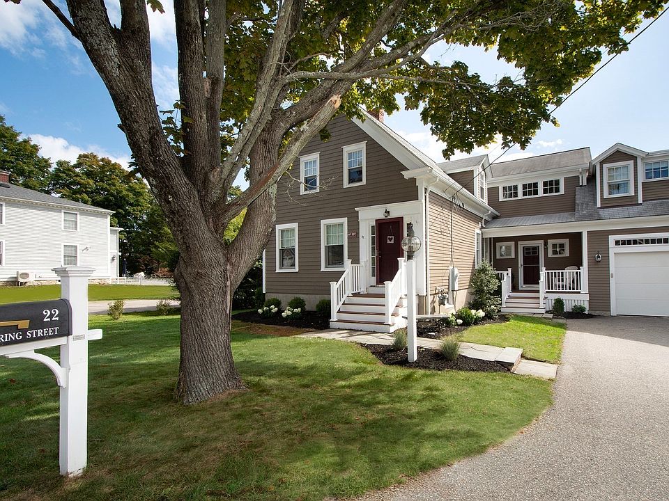 1st image of 22 Spring St