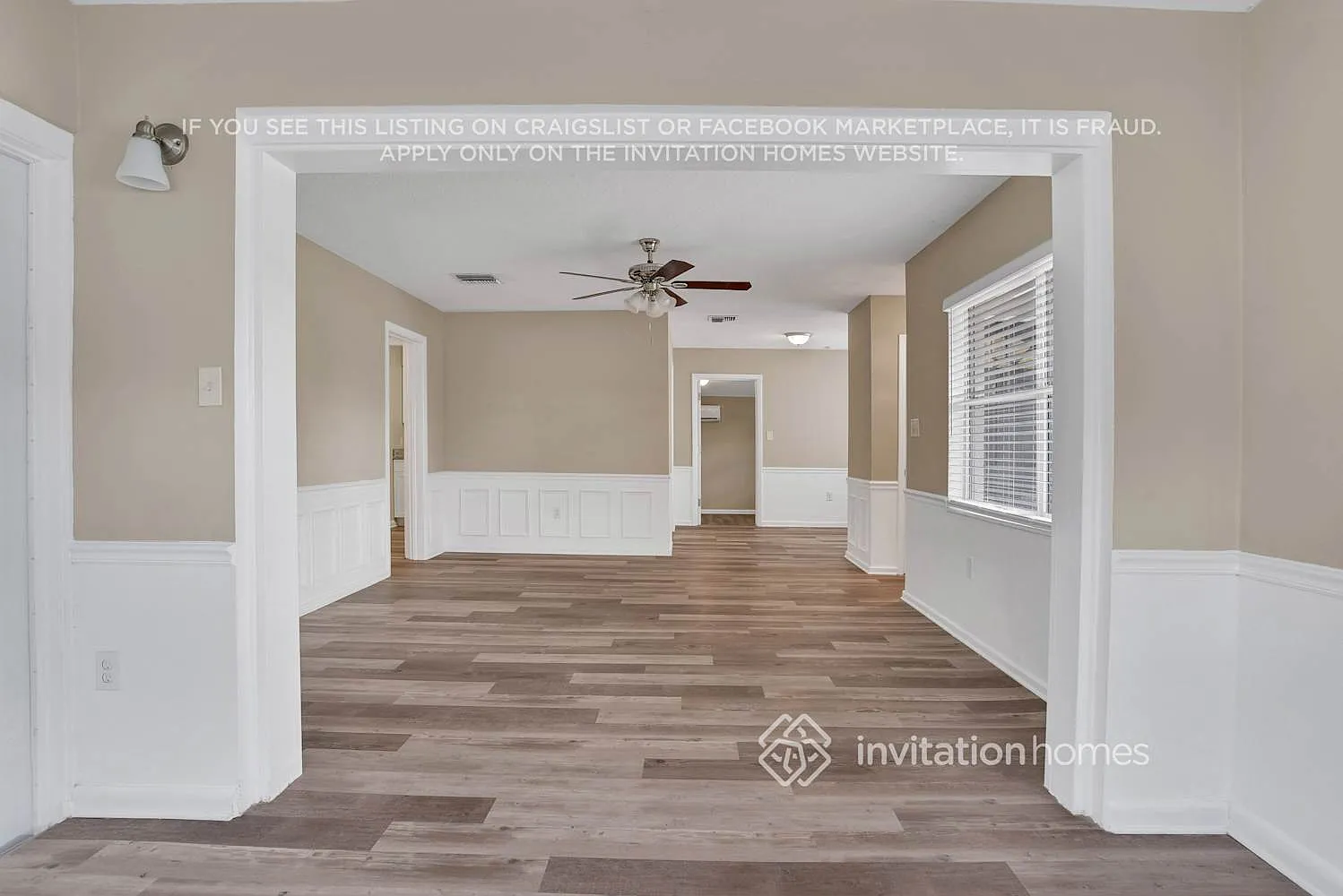 1908 Kingsland Ave Orlando, FL 32808 — Photo 4