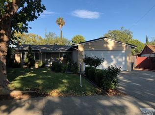 136 Muirwood Pl, Vallejo, CA