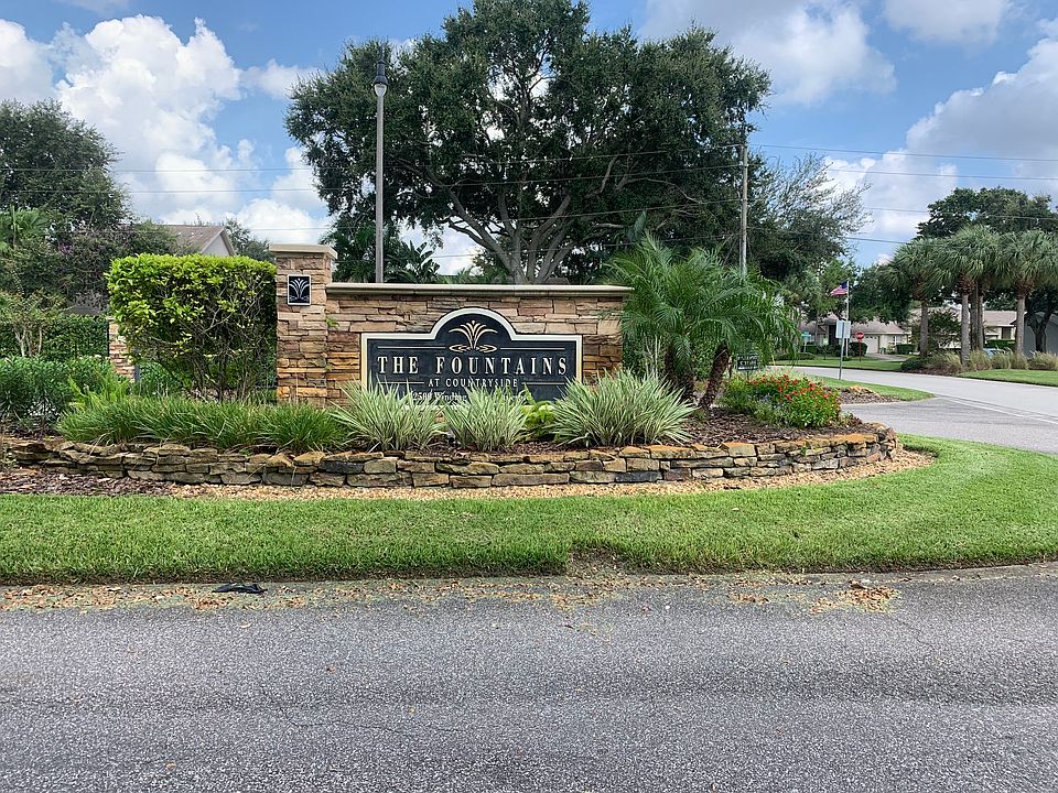1st image of 2500 Winding Creek Blvd APT H108