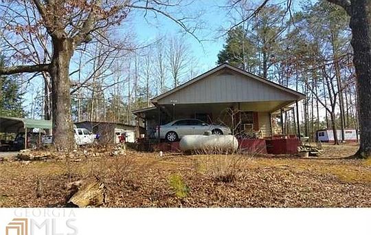 3rd image of 901 Highway 53 E