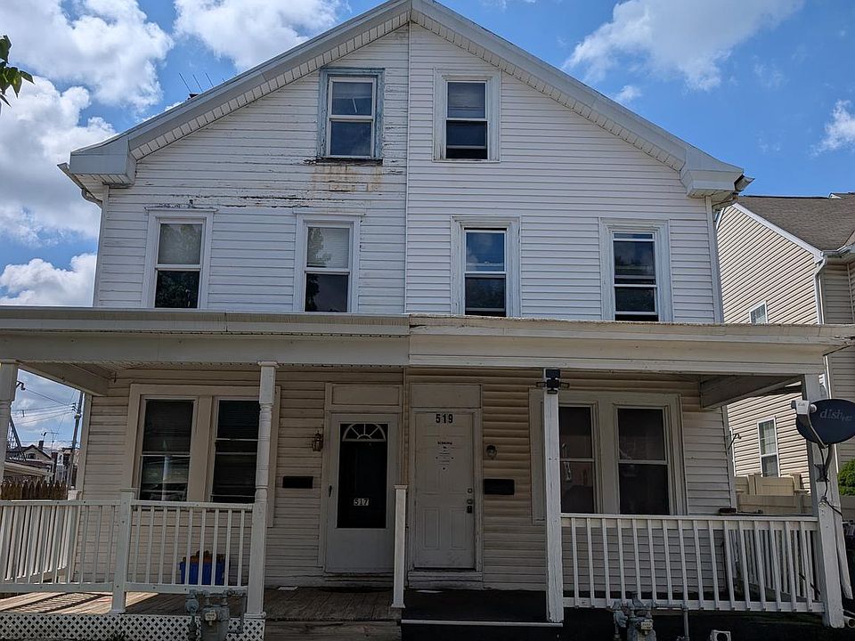 2nd image of 519 Noble St