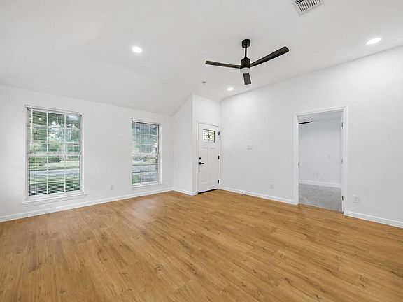 5th image of 23314 Summer Pine Dr