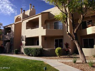 3845 E Greenway Rd UNIT 104, Phoenix, AZ 85032