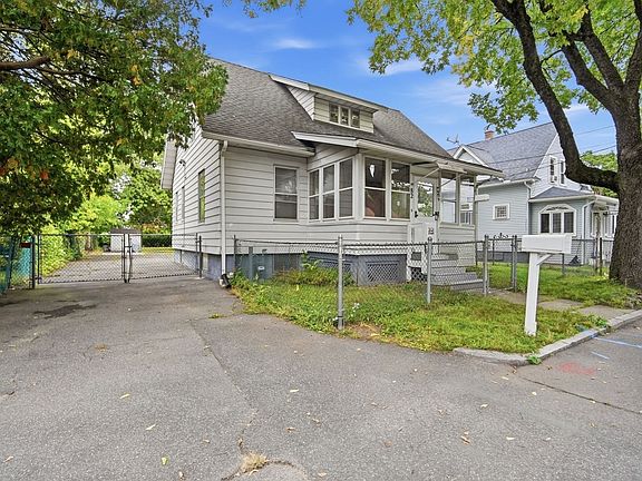 2nd image of 82 Gresham St