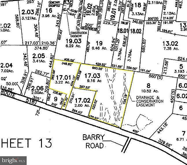 1st image of 586 Brunswick Pike