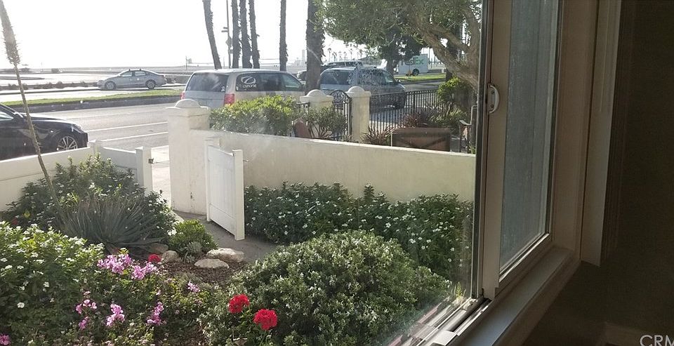 1st image of 5267 E Ocean Blvd APT 1