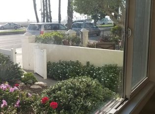 5267 E Ocean Blvd APT 1, Long Beach, CA 90803