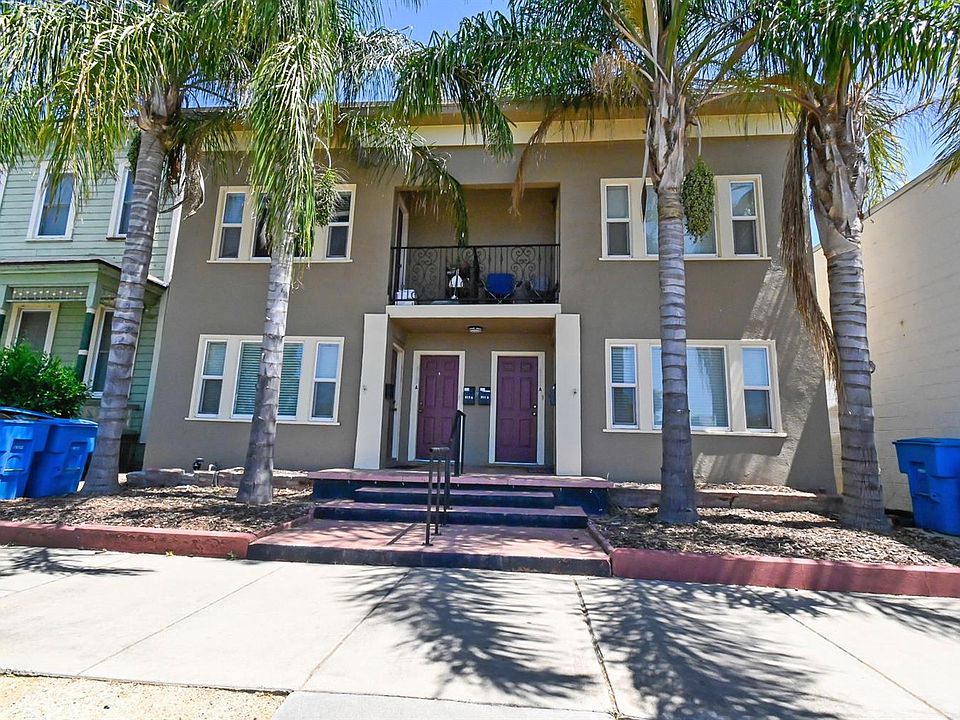1st image of 611 C St