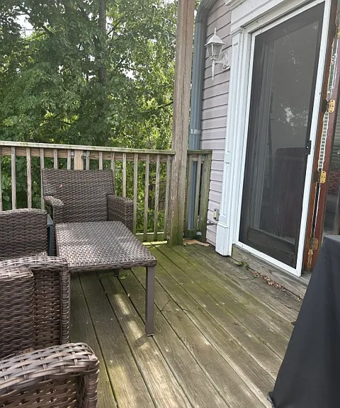 1254 W Henderson St #3R — Photo 12