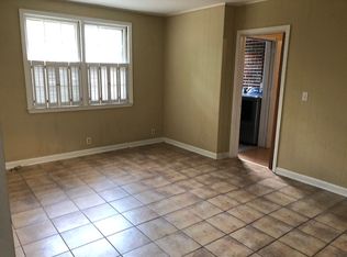 4225 Mimosa Rd, Columbia, SC 29205