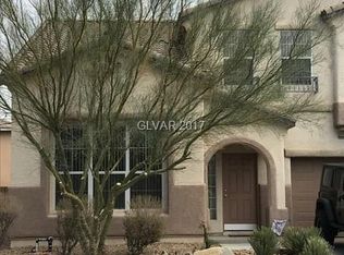 10212 Jeffcott St, Las Vegas, NV 89178